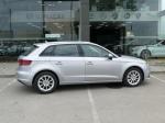 audi-a3-sportback-2015-diesel-1968cc