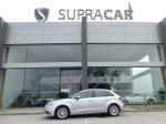 audi-a3-sportback-2015-diesel-1968cc