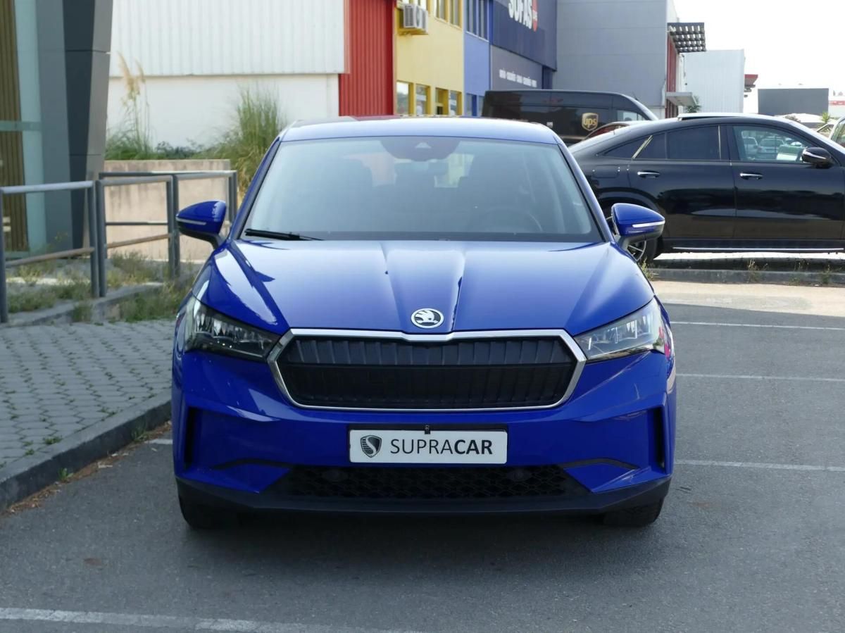 skoda-enyaq-2021-eletrico-0cc