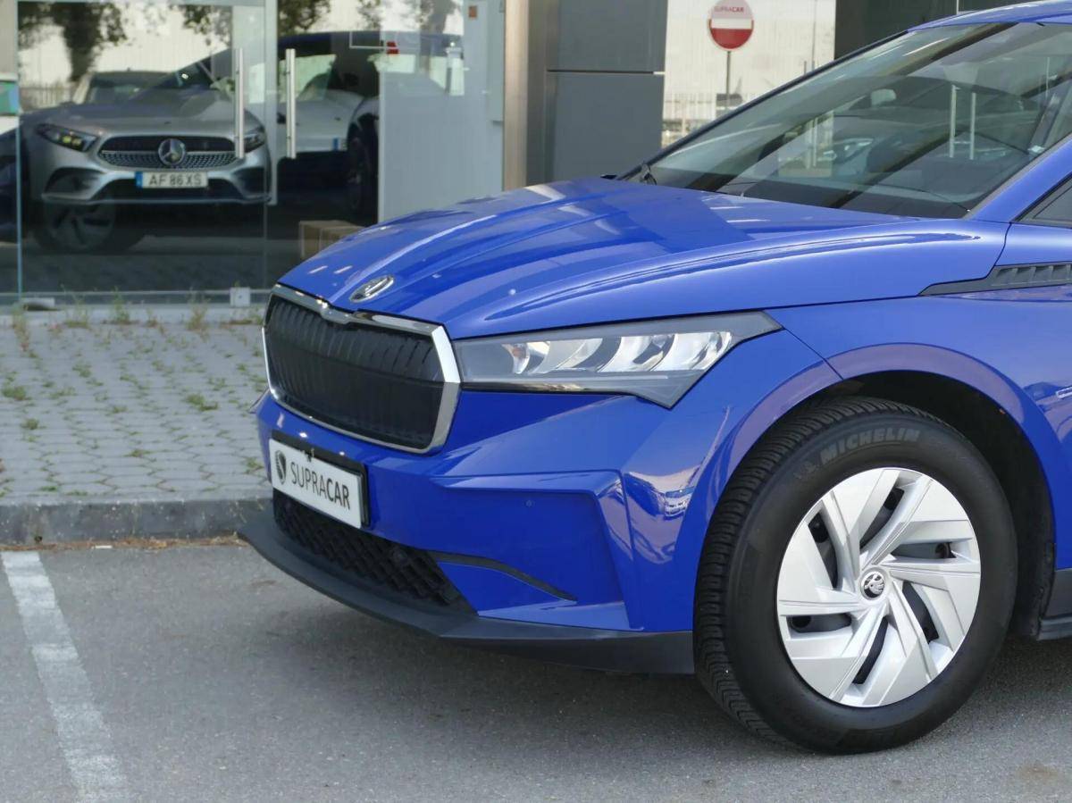 skoda-enyaq-2021-eletrico-0cc