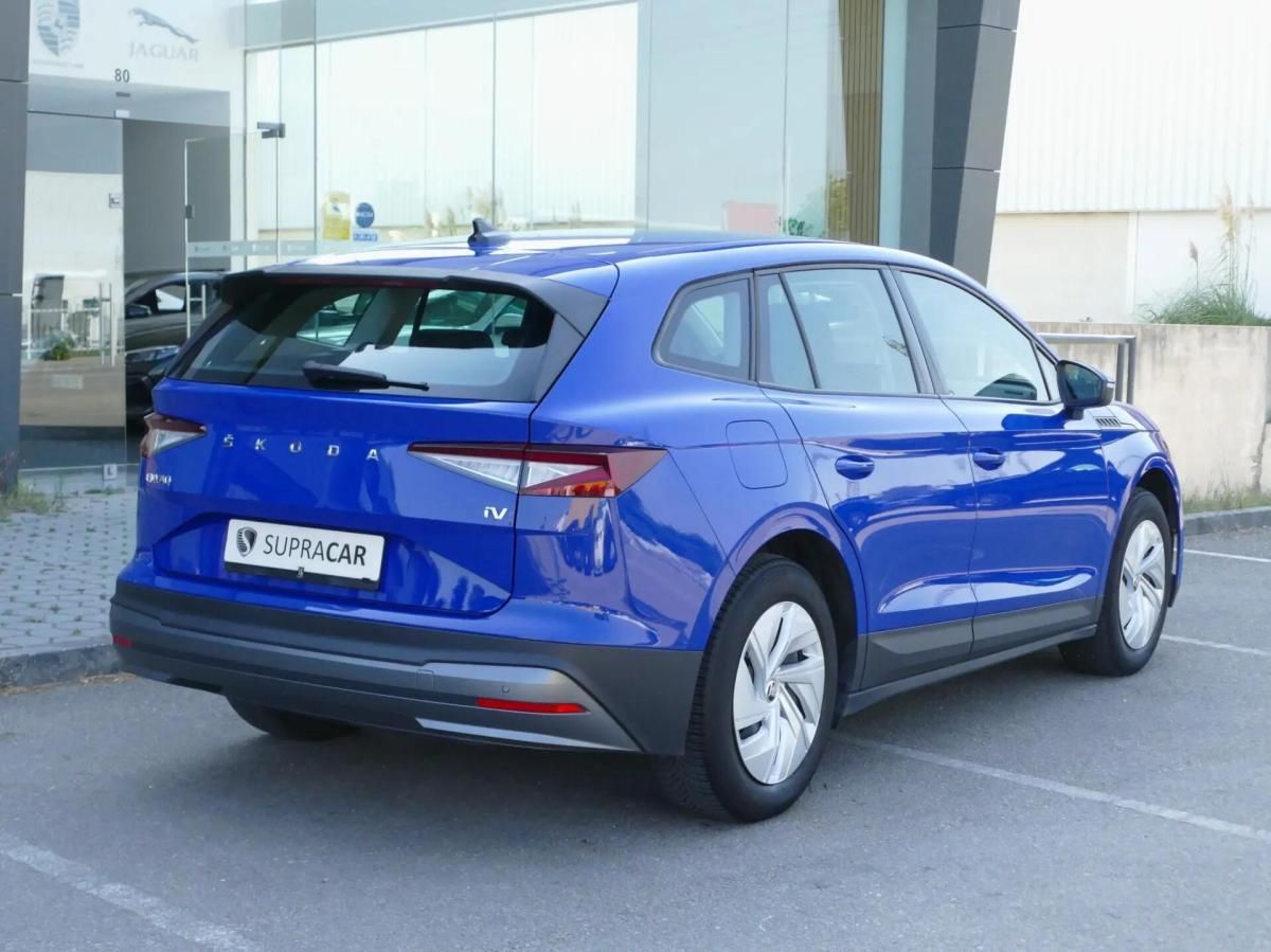 skoda-enyaq-2021-eletrico-0cc