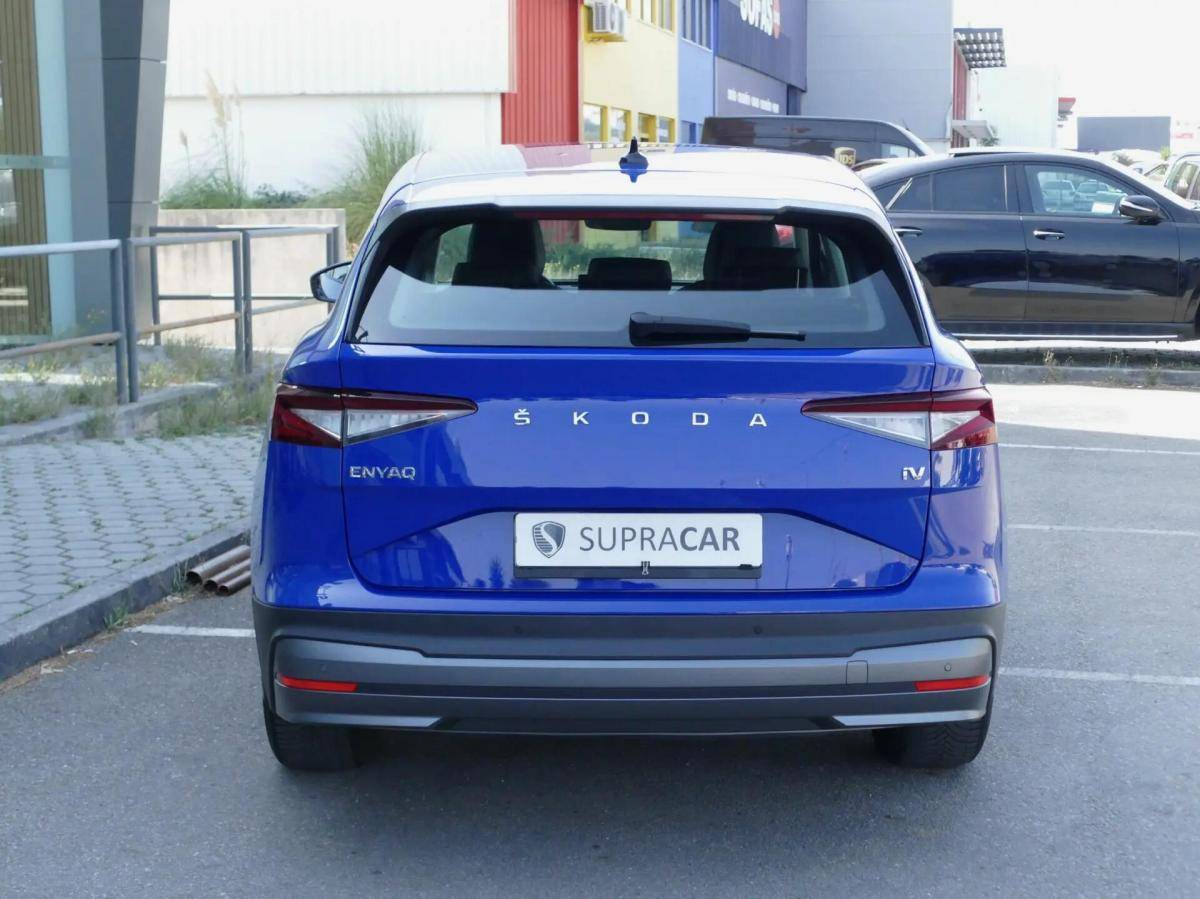 skoda-enyaq-2021-eletrico-0cc