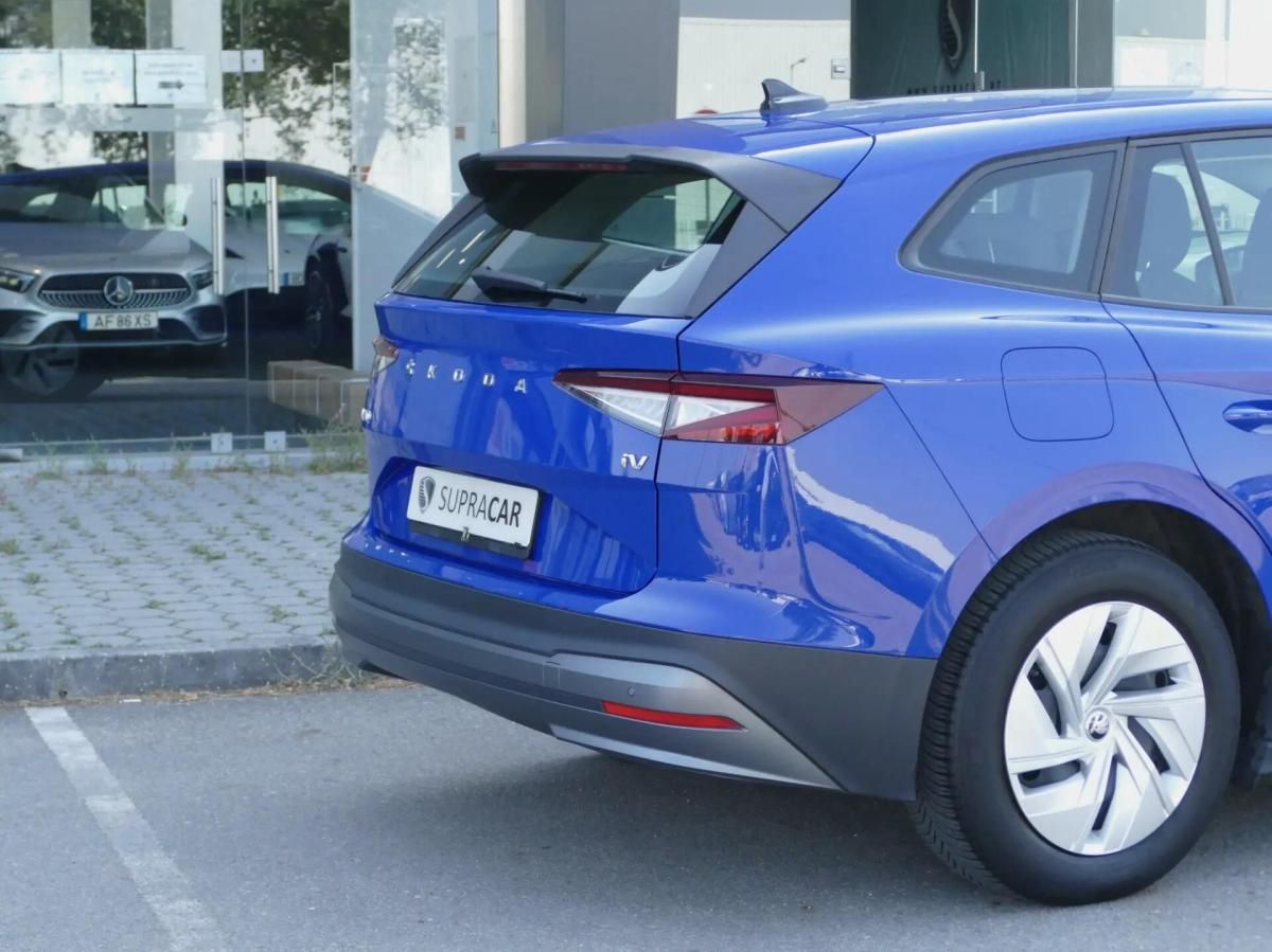 skoda-enyaq-2021-eletrico-0cc