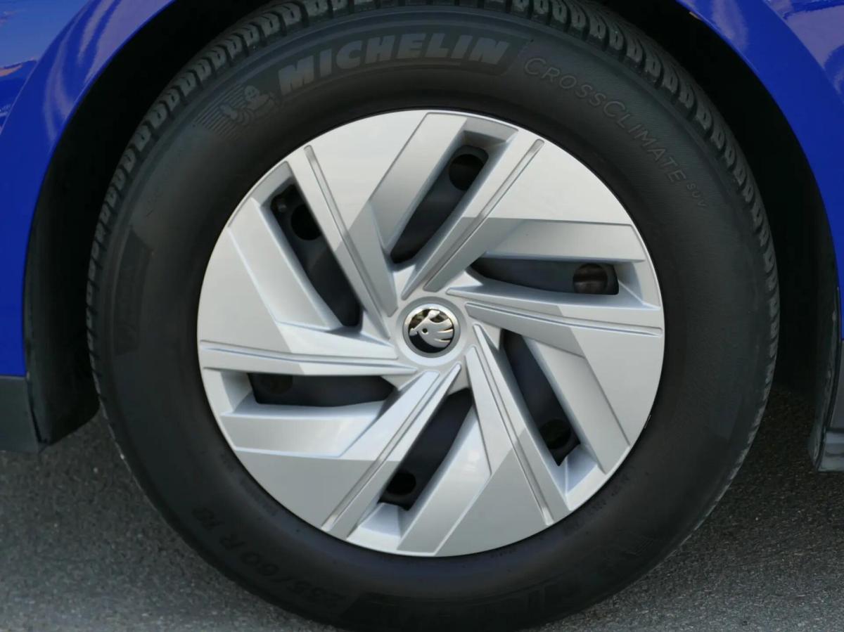 skoda-enyaq-2021-eletrico-0cc