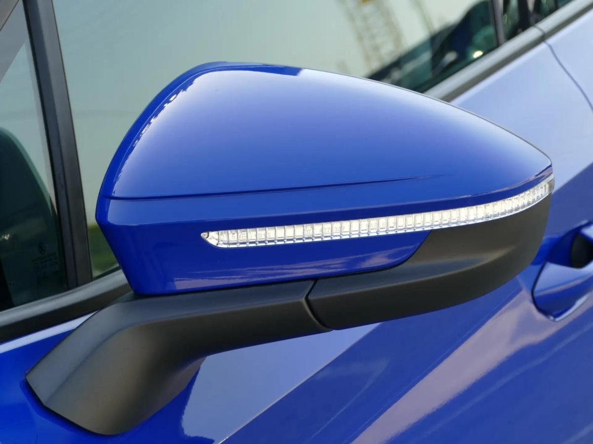 skoda-enyaq-2021-eletrico-0cc