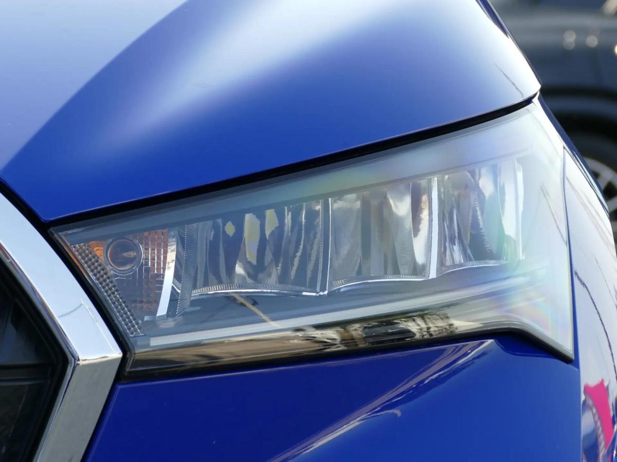 skoda-enyaq-2021-eletrico-0cc