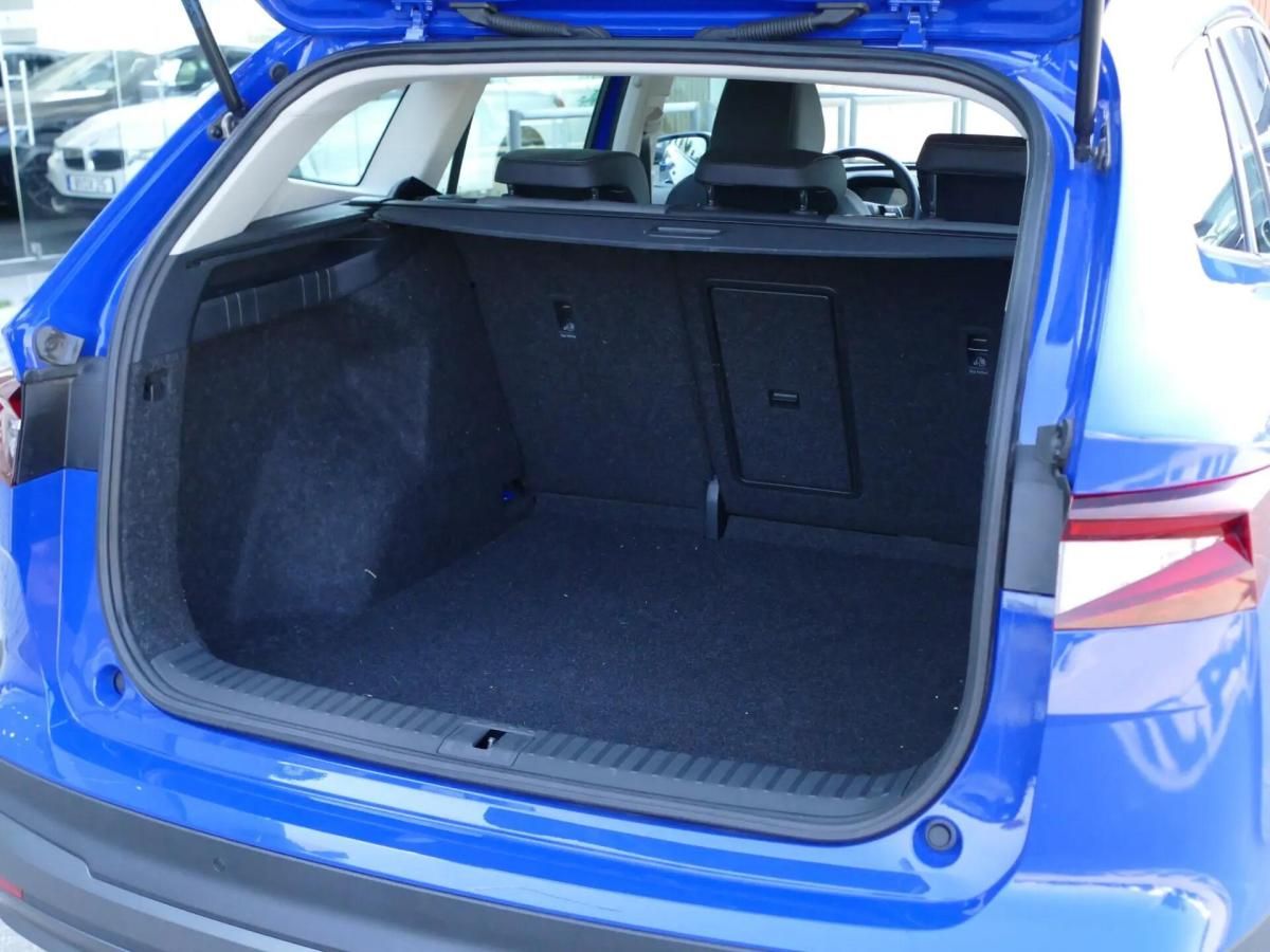 skoda-enyaq-2021-eletrico-0cc