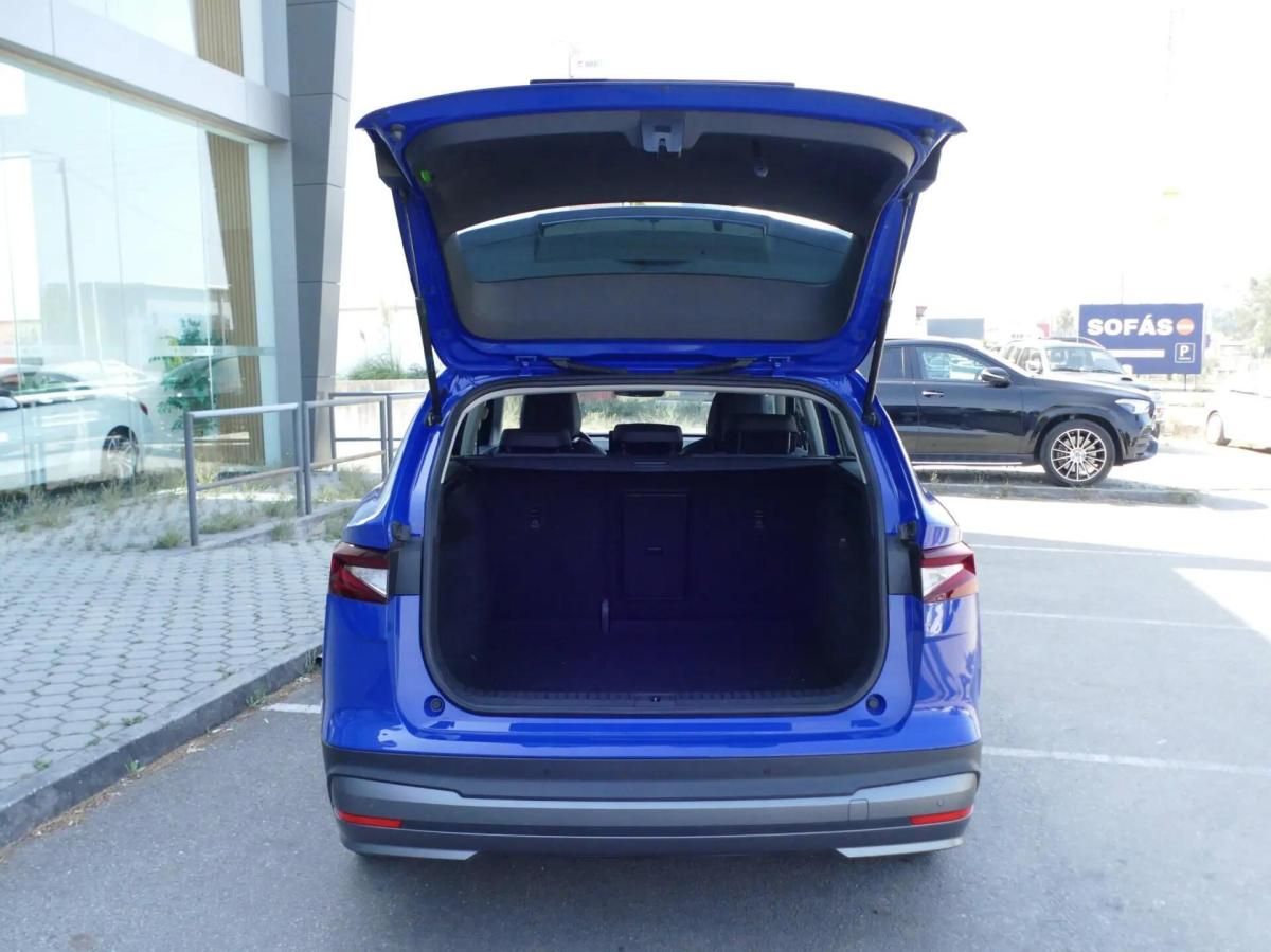 skoda-enyaq-2021-eletrico-0cc