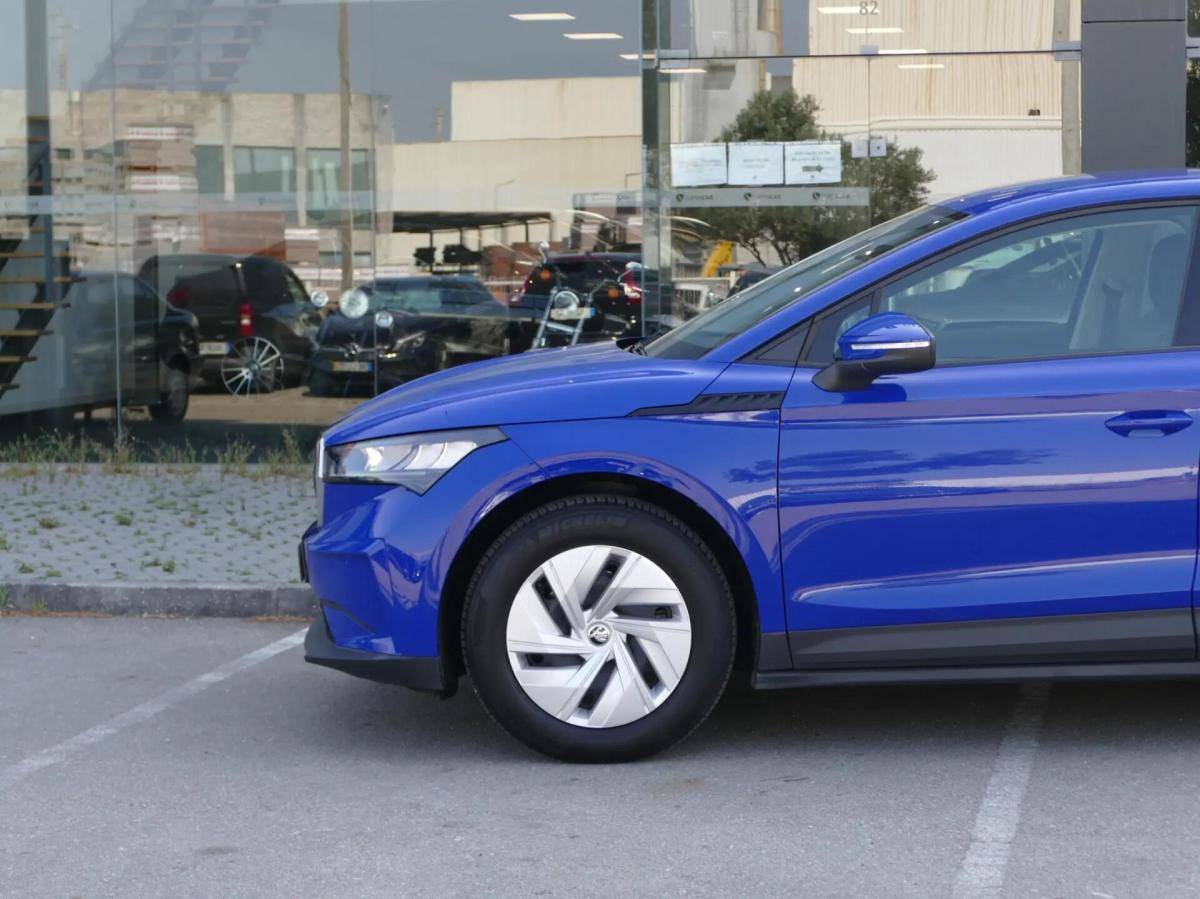 skoda-enyaq-2021-eletrico-0cc