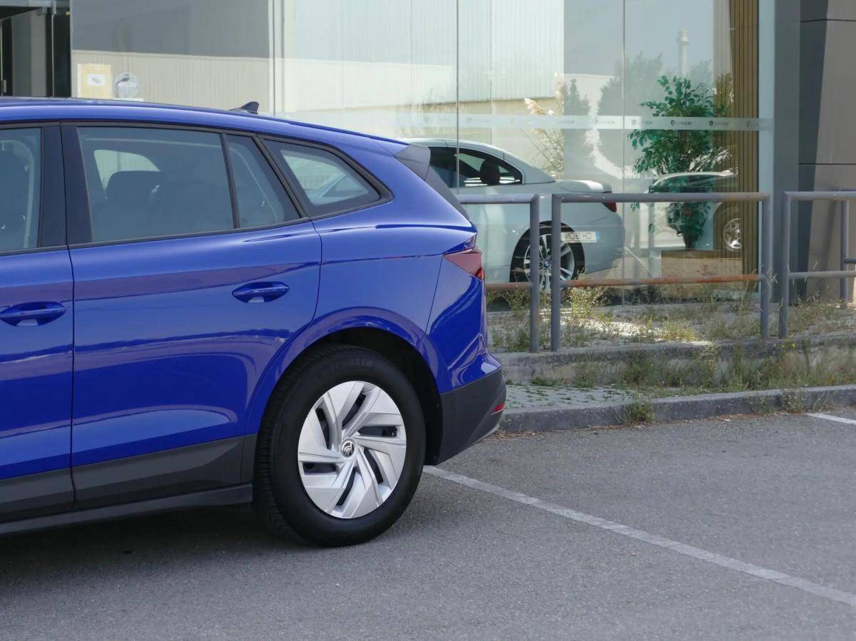 skoda-enyaq-2021-eletrico-0cc