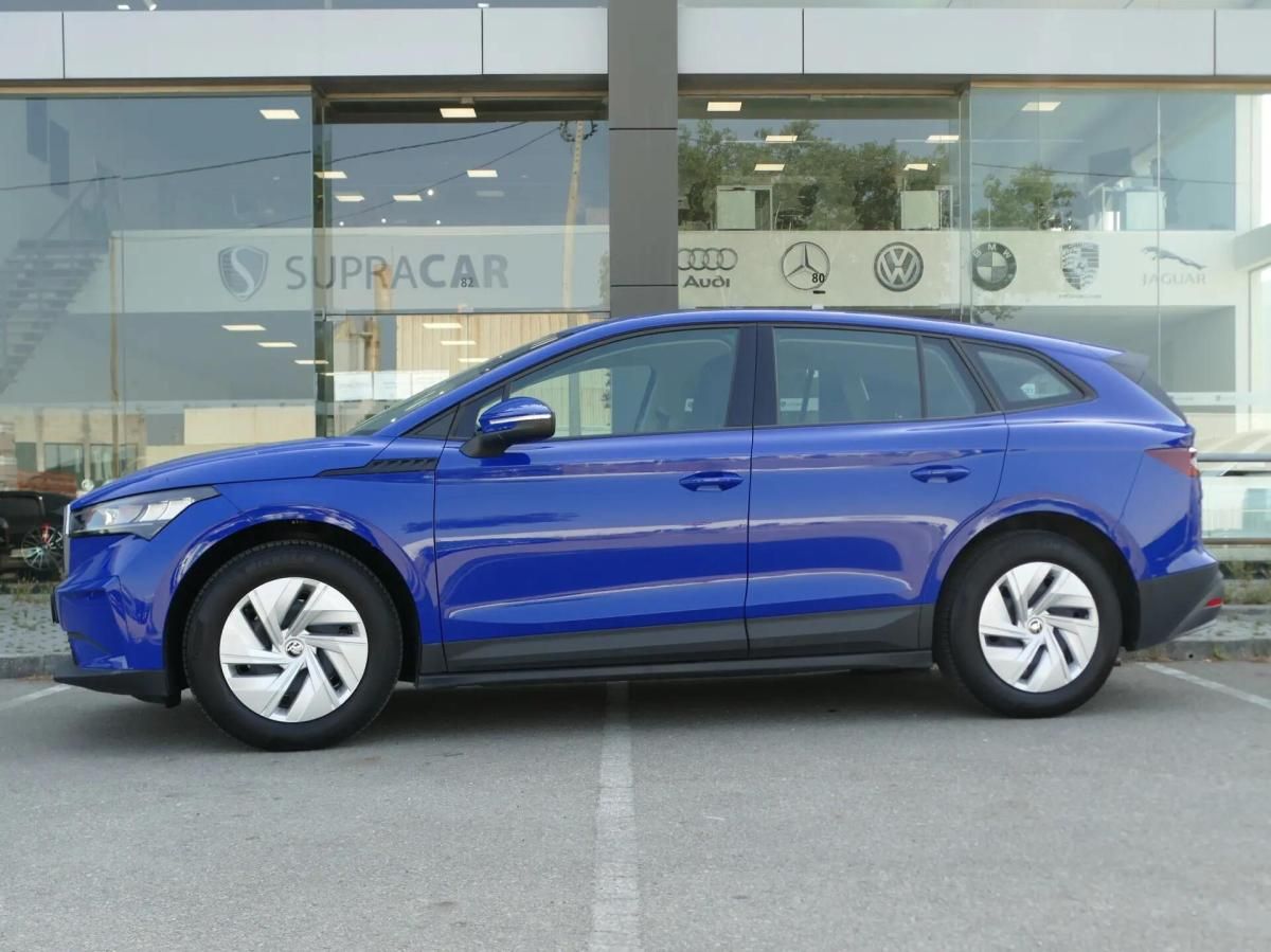 skoda-enyaq-2021-eletrico-0cc