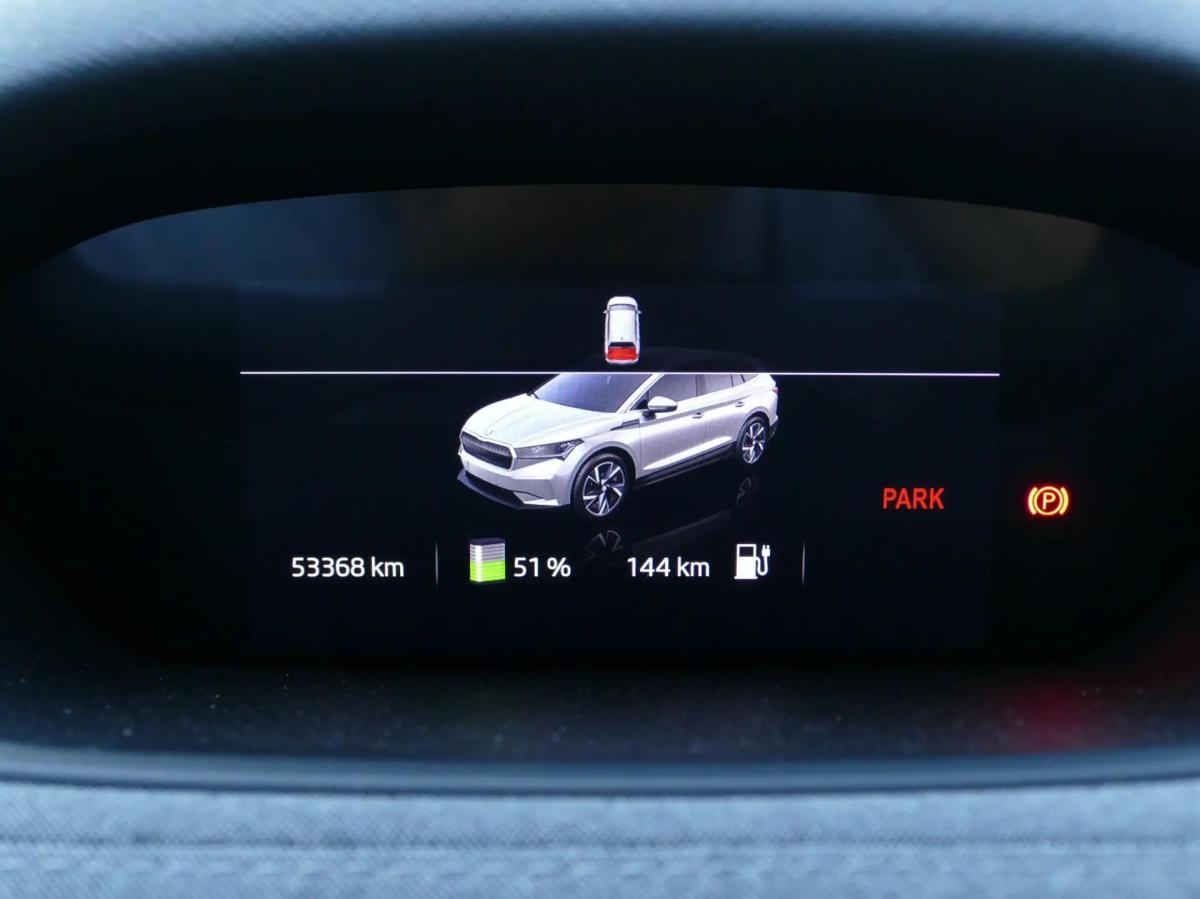 skoda-enyaq-2021-eletrico-0cc