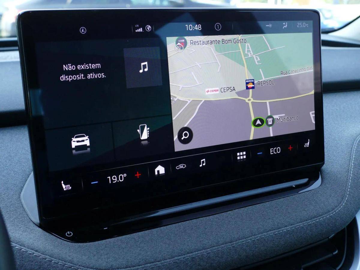 skoda-enyaq-2021-eletrico-0cc