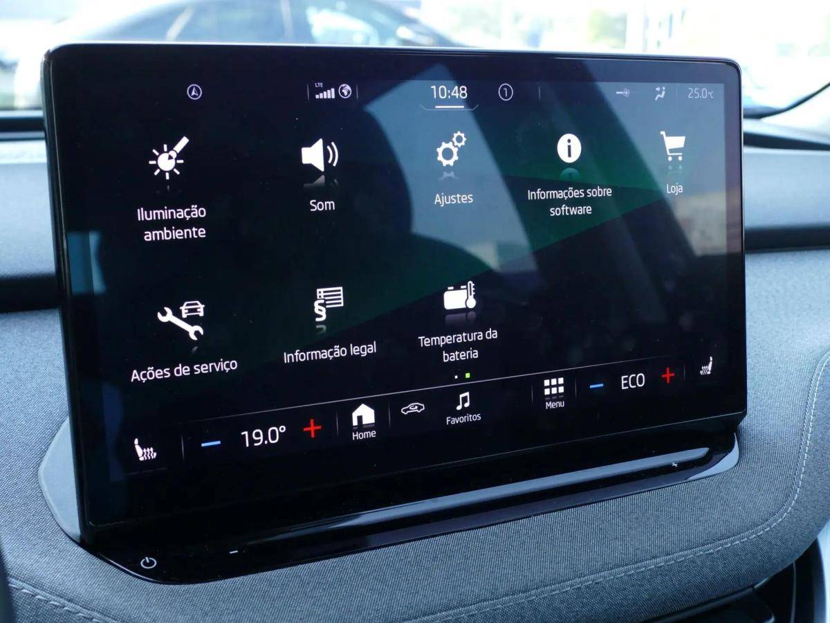 skoda-enyaq-2021-eletrico-0cc