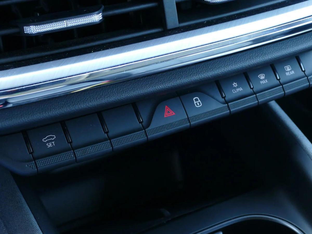 skoda-enyaq-2021-eletrico-0cc