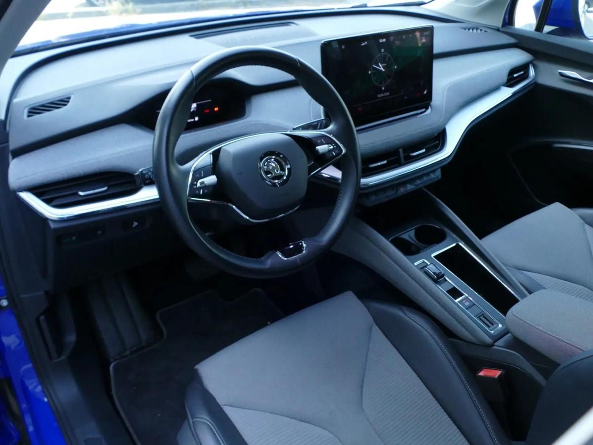skoda-enyaq-2021-eletrico-0cc