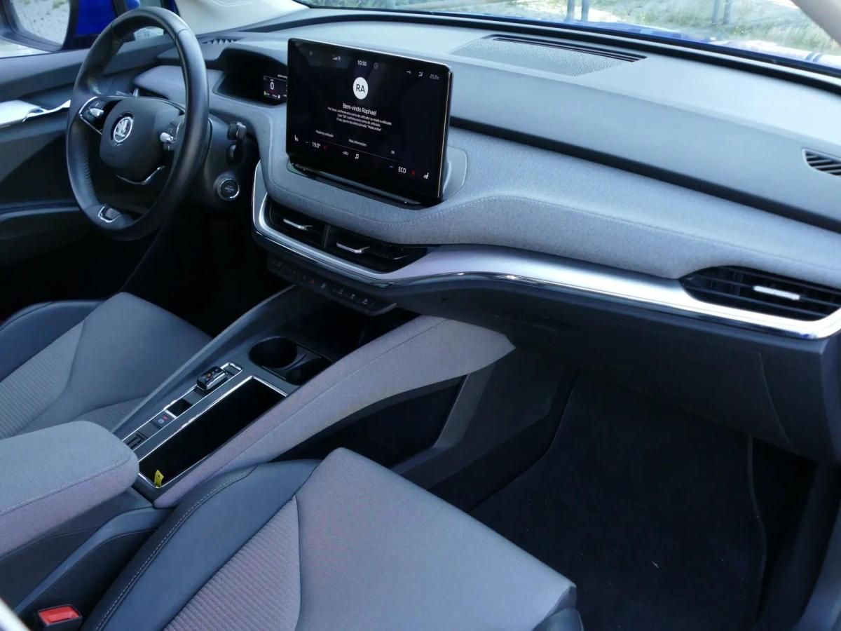 skoda-enyaq-2021-eletrico-0cc