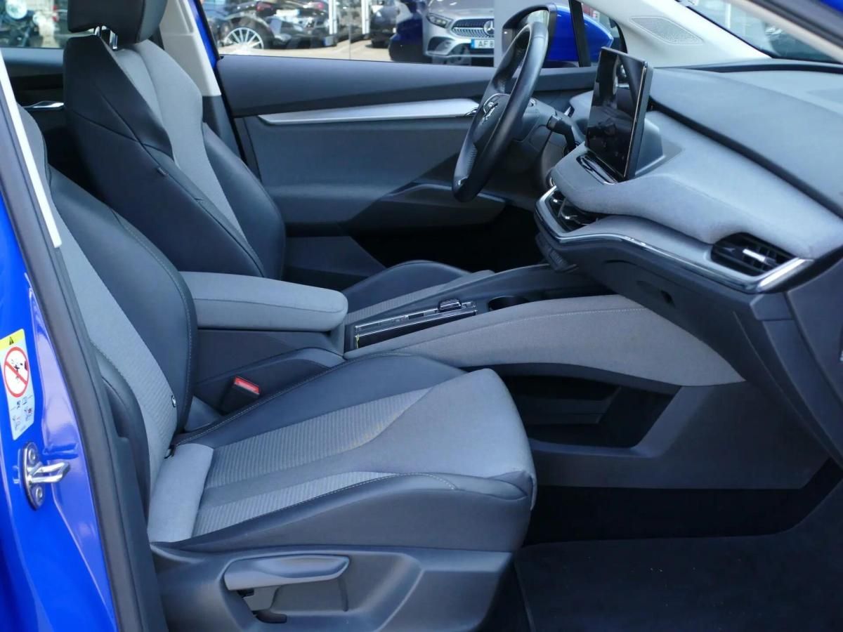 skoda-enyaq-2021-eletrico-0cc