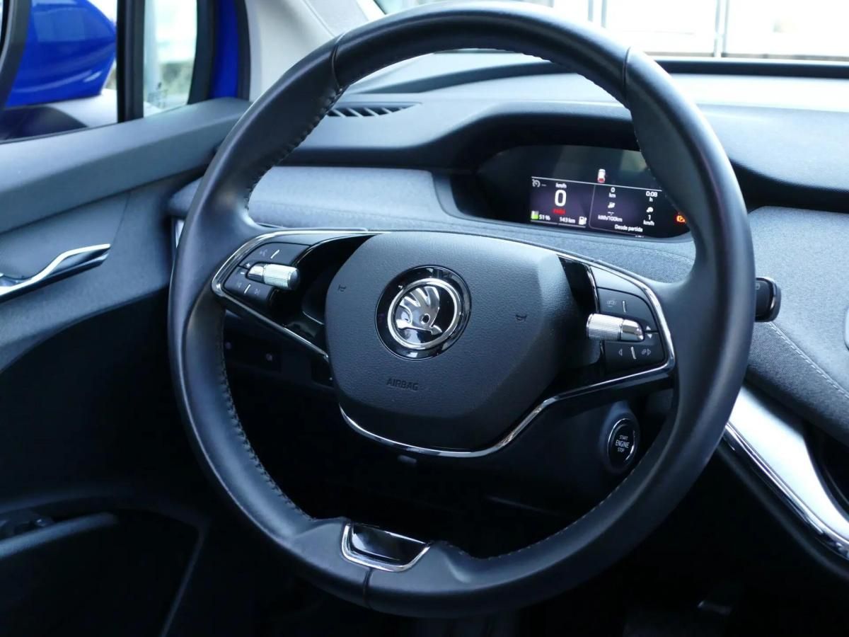 skoda-enyaq-2021-eletrico-0cc