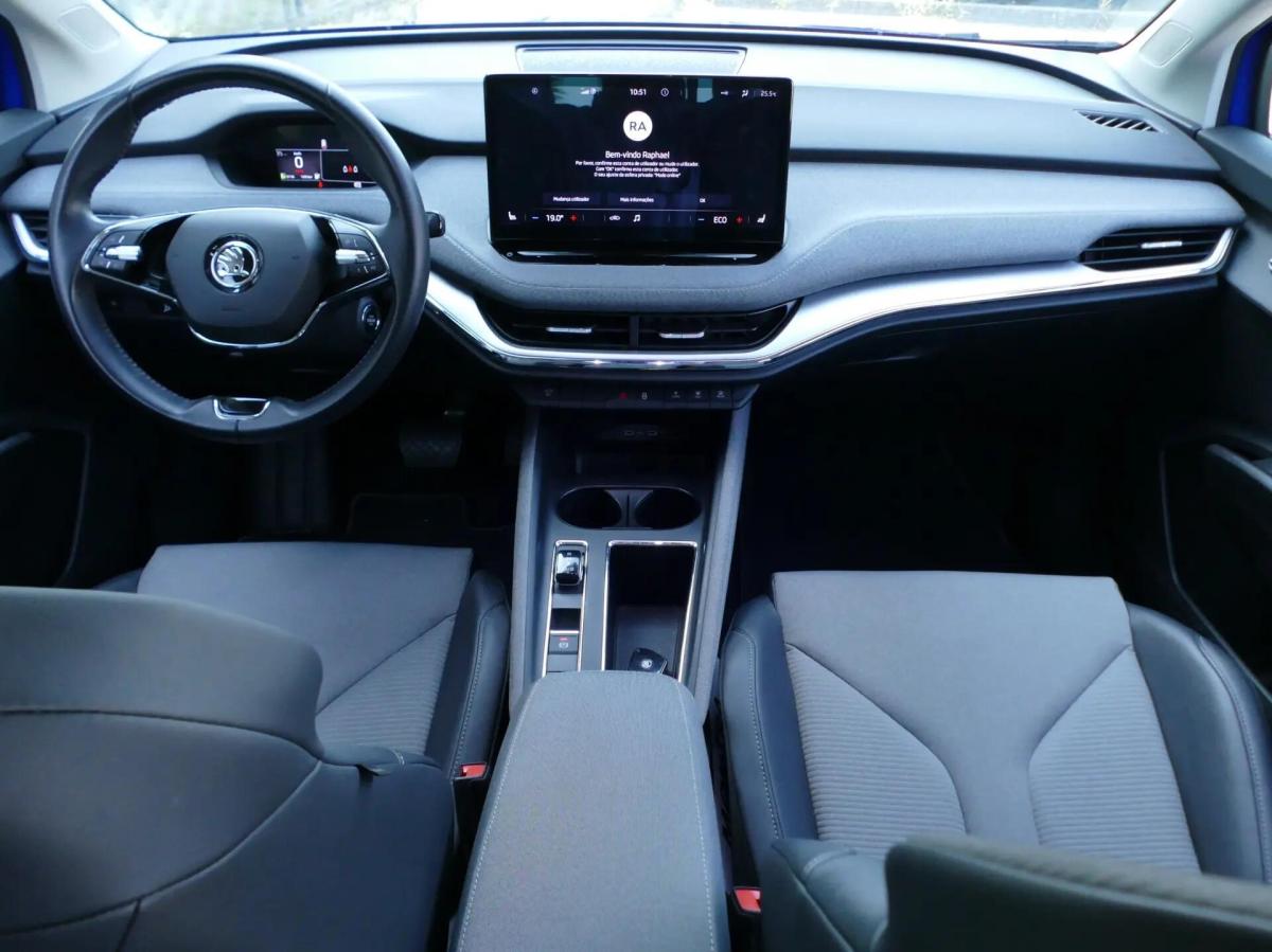 skoda-enyaq-2021-eletrico-0cc