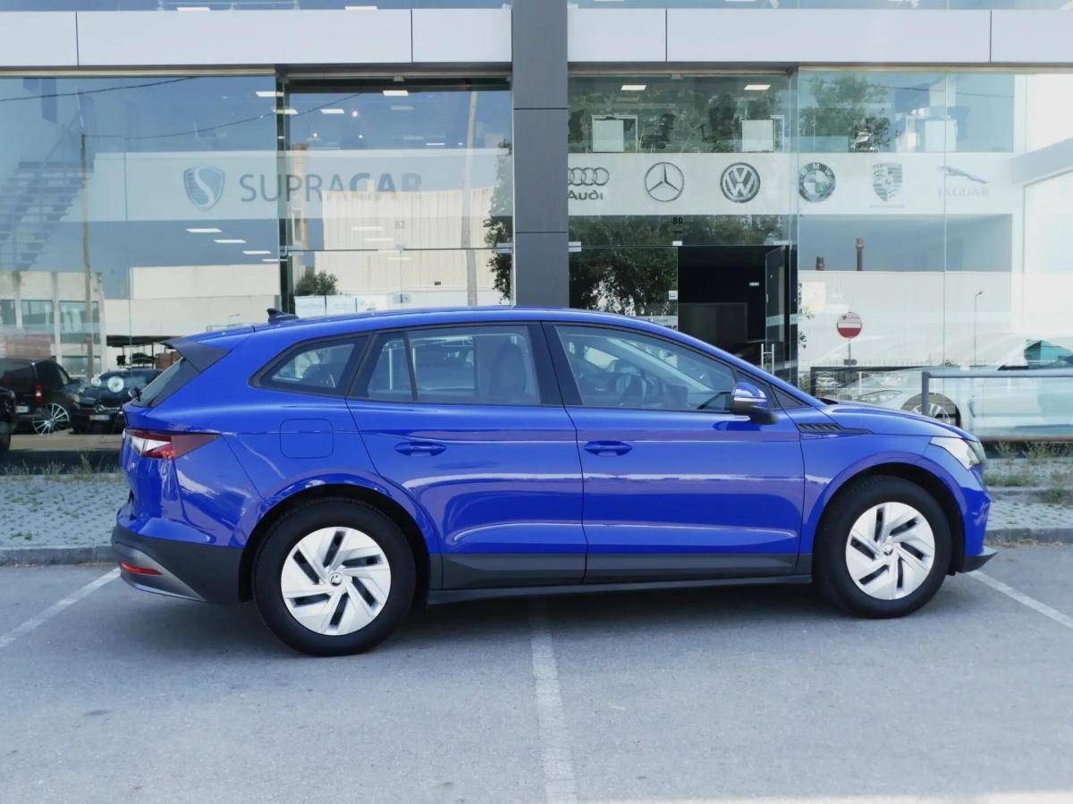 skoda-enyaq-2021-eletrico-0cc