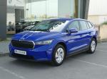 skoda-enyaq-2021-eletrico-0cc