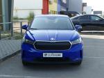 skoda-enyaq-2021-eletrico-0cc