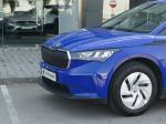 skoda-enyaq-2021-eletrico-0cc
