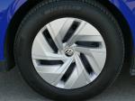 skoda-enyaq-2021-eletrico-0cc