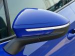 skoda-enyaq-2021-eletrico-0cc