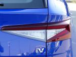 skoda-enyaq-2021-eletrico-0cc