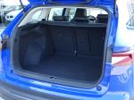 skoda-enyaq-2021-eletrico-0cc