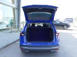 skoda-enyaq-2021-eletrico-0cc