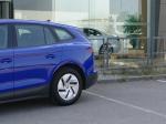 skoda-enyaq-2021-eletrico-0cc