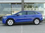 skoda-enyaq-2021-eletrico-0cc