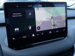 skoda-enyaq-2021-eletrico-0cc