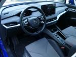 skoda-enyaq-2021-eletrico-0cc