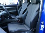 skoda-enyaq-2021-eletrico-0cc