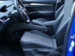 skoda-enyaq-2021-eletrico-0cc