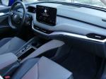 skoda-enyaq-2021-eletrico-0cc
