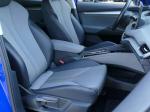 skoda-enyaq-2021-eletrico-0cc