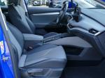skoda-enyaq-2021-eletrico-0cc