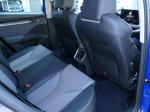 skoda-enyaq-2021-eletrico-0cc