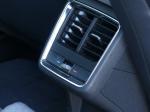skoda-enyaq-2021-eletrico-0cc