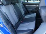 skoda-enyaq-2021-eletrico-0cc