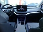 skoda-enyaq-2021-eletrico-0cc