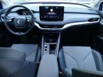 skoda-enyaq-2021-eletrico-0cc