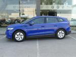 skoda-enyaq-2021-eletrico-0cc