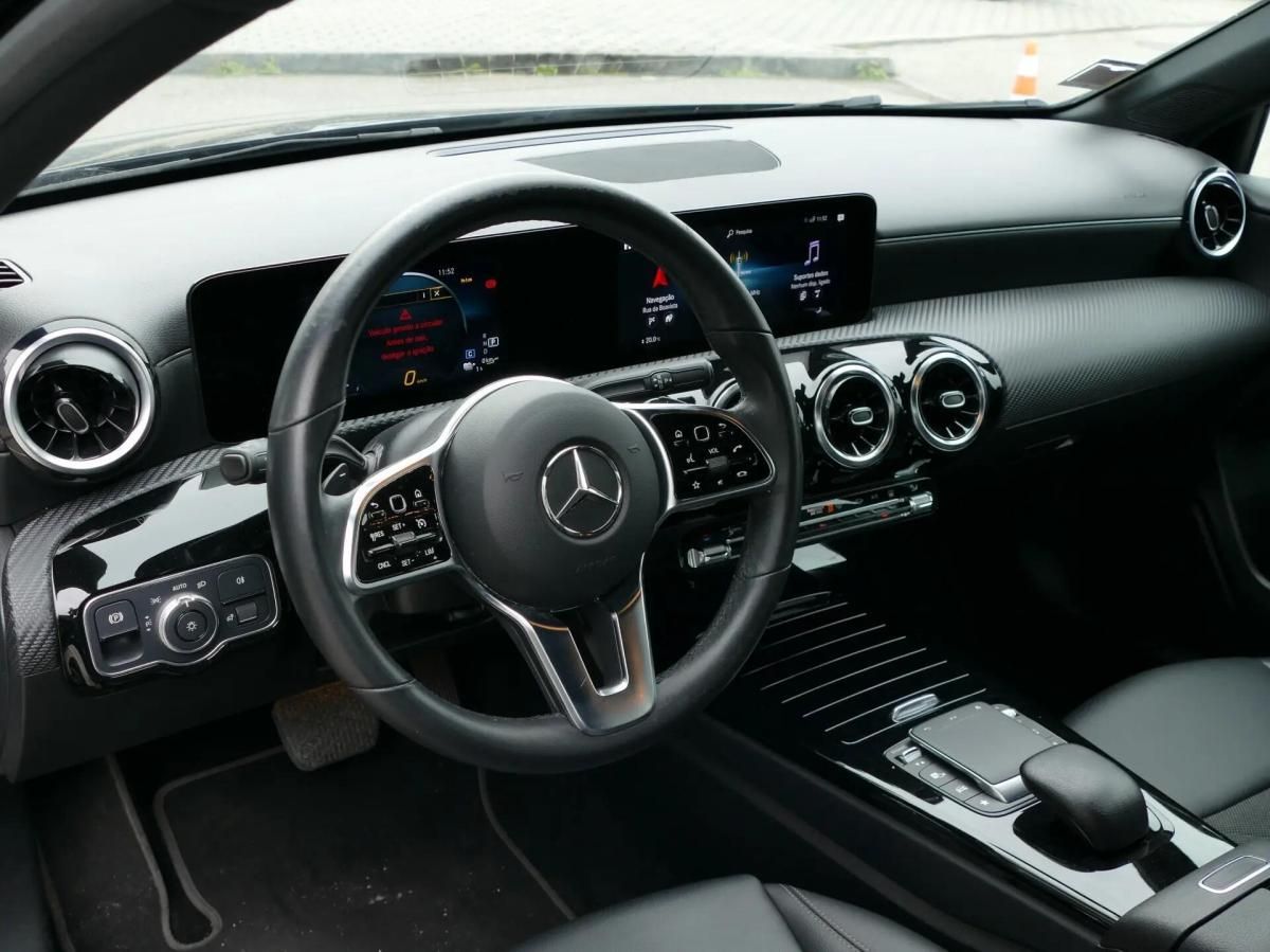 mercedes-benz-classe-a-2022-hibrido-a-gasolina-1332cc
