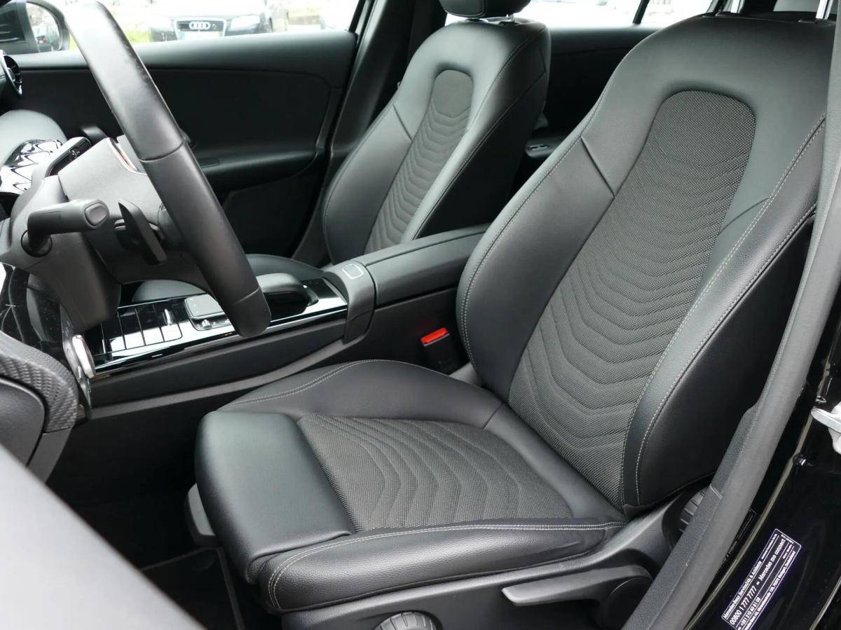 mercedes-benz-classe-a-2022-hibrido-a-gasolina-1332cc